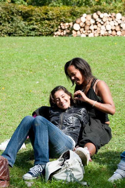 Outdoor Pictures 21