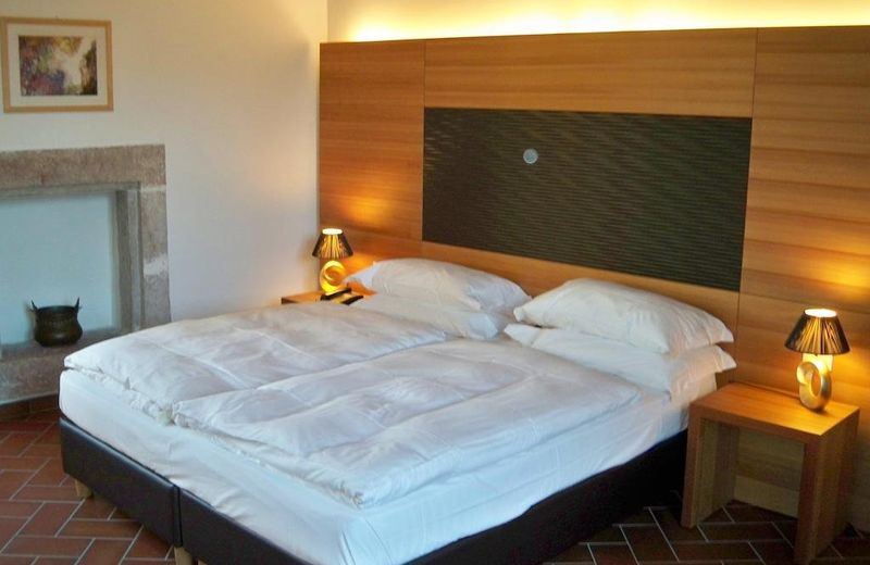 Relais Palazzo Lodron