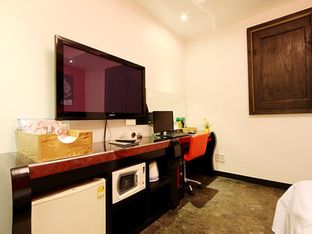 Hotel Image 4