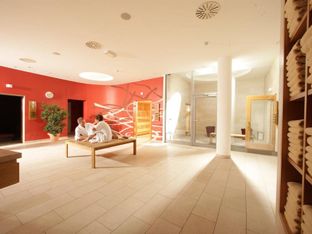 Hotel Image 4