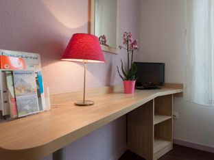 Hotel Image 6