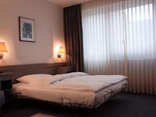 Hotel Image 3