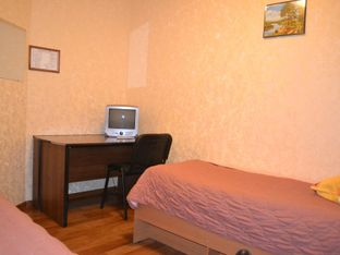 Hotel Image 1