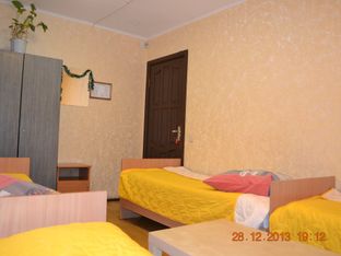 Hotel Image 5