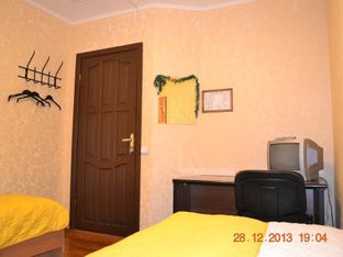 Hotel Image 2