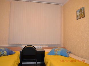 Hotel Image 3