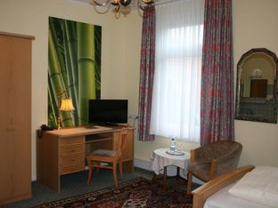 Hotel Image 3