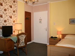 Hotel Image 4