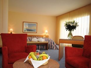 Hotel Image 5