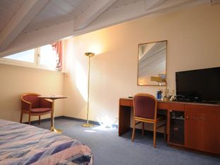 Hotel Image 2
