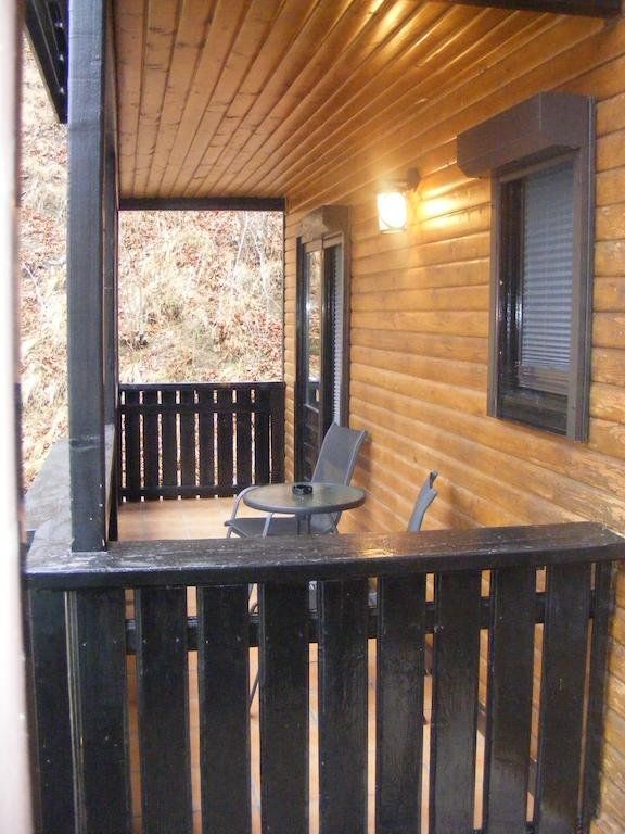 Outdoor Pictures 17