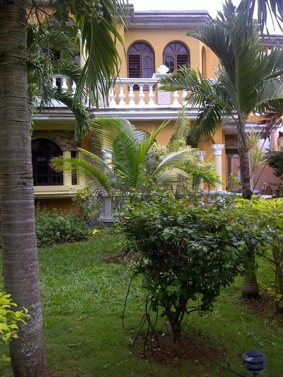 Outdoor Pictures 21