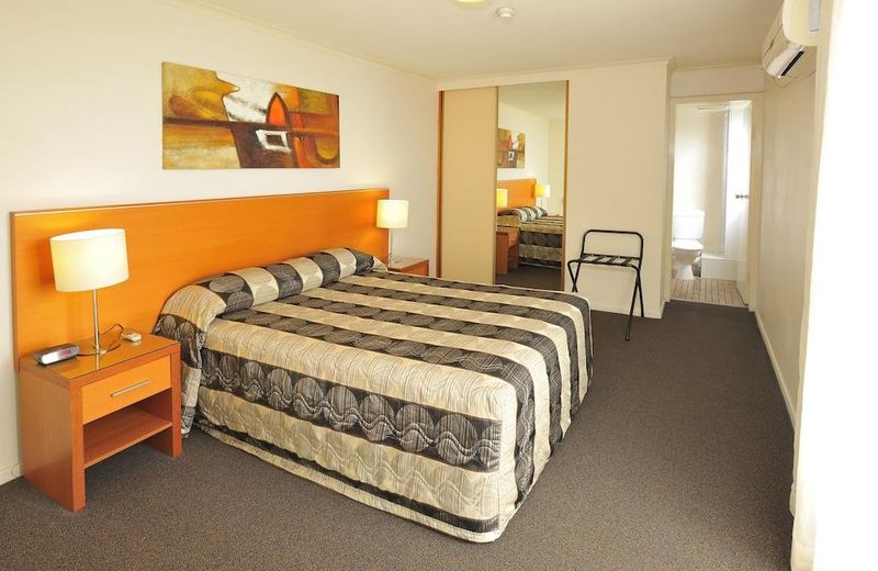 Highpoint International Hotel