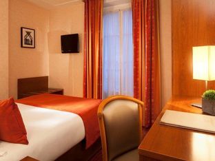 Hotel Image 4