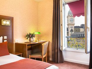 Hotel Image 5