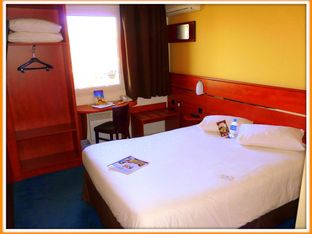 Hotel Image 5