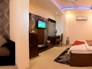 Hotel Image 5