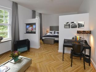 Hotel Image 4