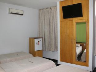 Hotel Image 1