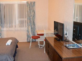 Hotel Image 5