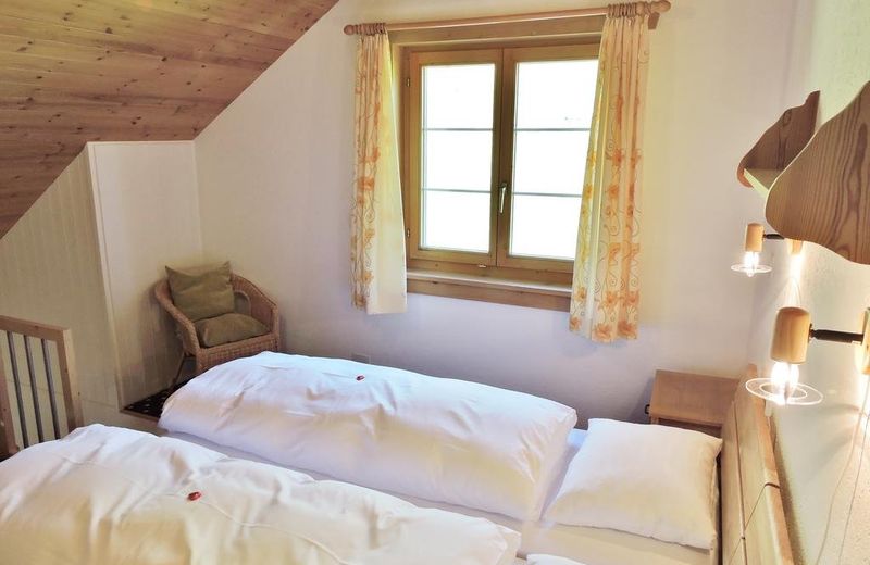 Hotel Posta