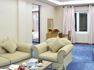 Hotel Image 5