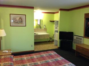 Hotel Image 2