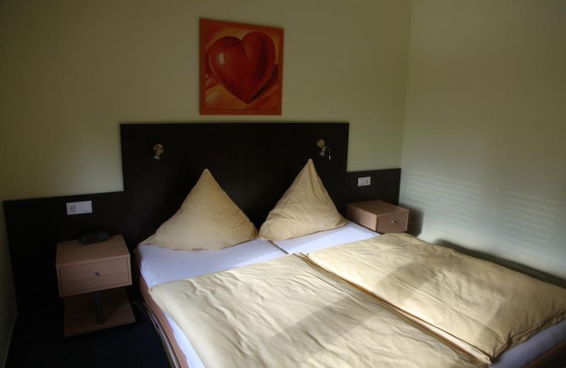 Breer S Hotel
