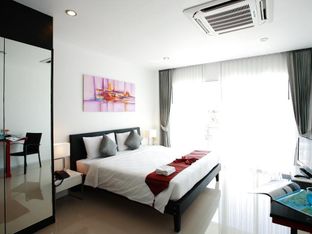 Hotel Image 1