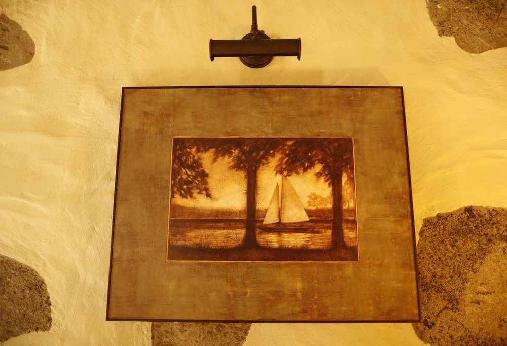 Outdoor Pictures 15