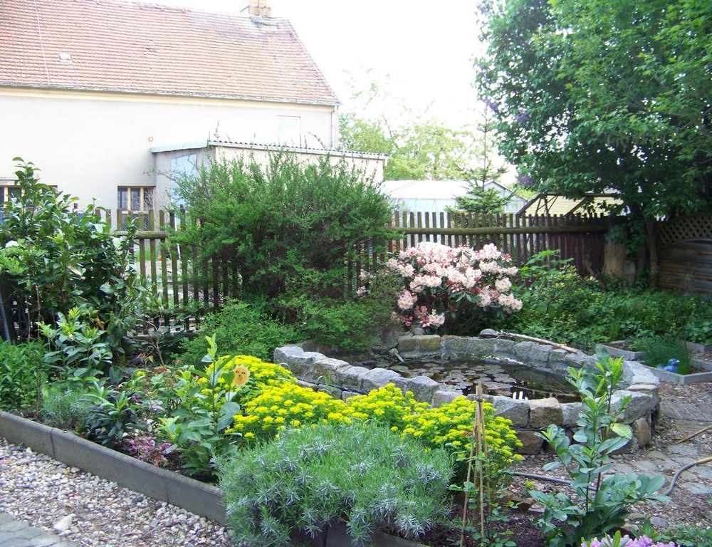 Outdoor Pictures 9