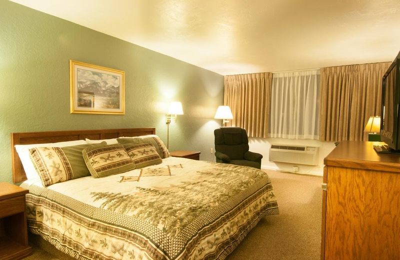 Venture Inn