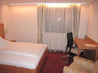 Hotel Image 4