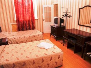 Hotel Image 2
