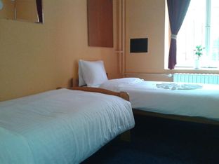 Hotel Image 1