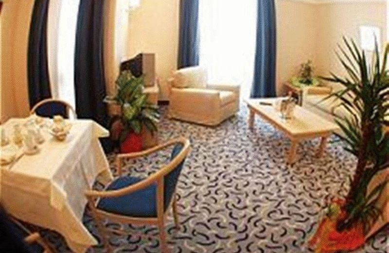 Hotel Ristorante Al Mulino