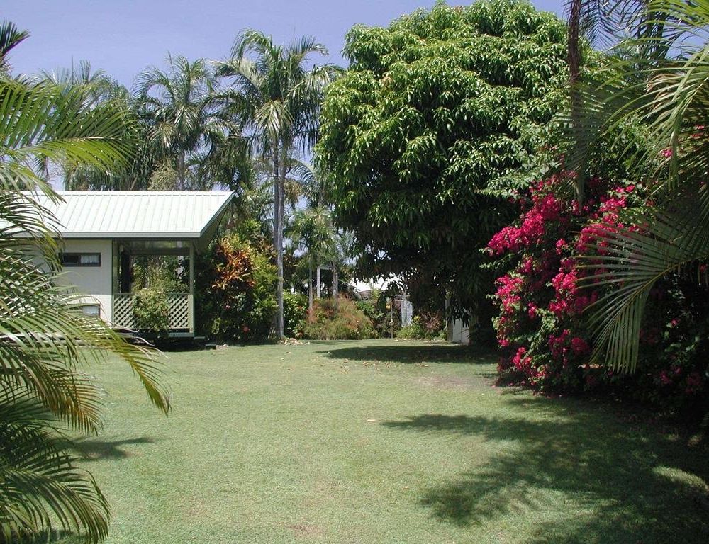 Outdoor Pictures 19