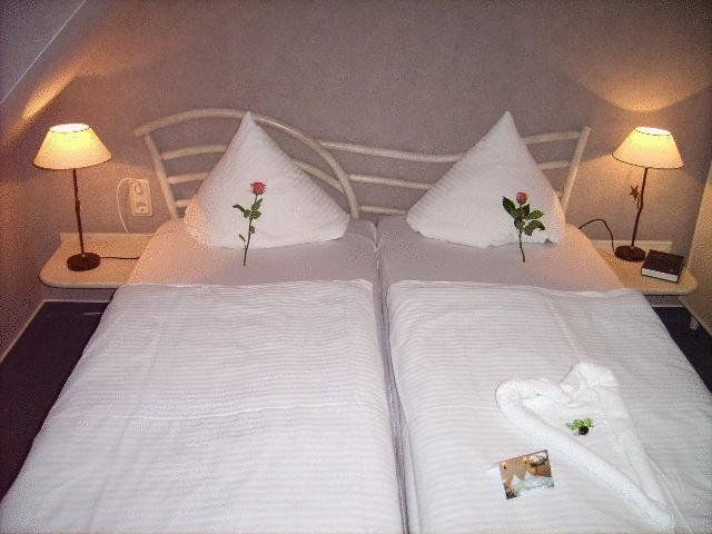 PENSION QUAST