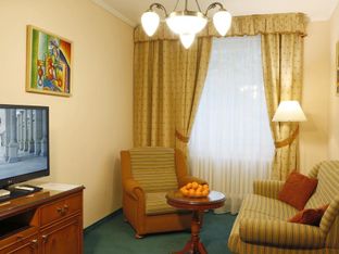 Hotel Image 5