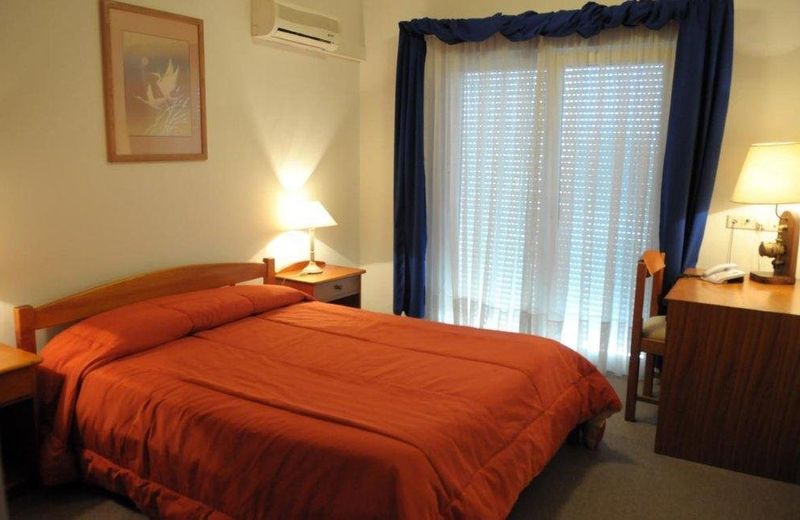 Hotel Kolping