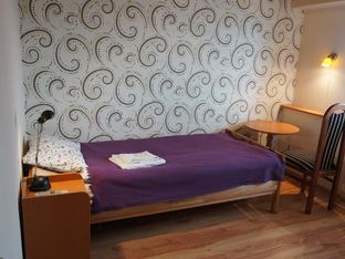 Hotel Image 1