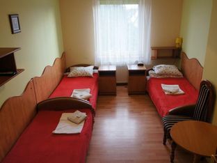 Hotel Image 5