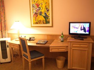 Hotel Image 6