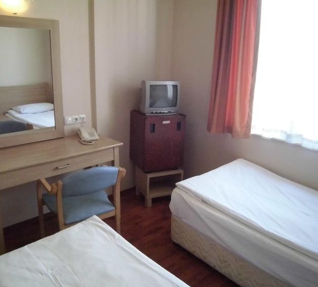 Room Image
