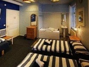 Hotel Image 4