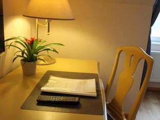 Hotel Image 6