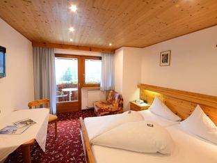 Hotel Image 1