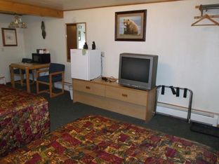 Hotel Image 6