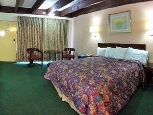 Hotel Image 6