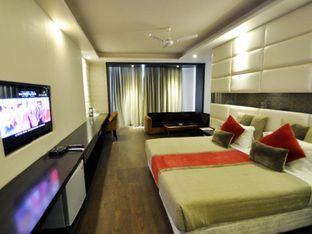 Hotel Image 5